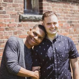 Meet your Posher, Teddy r